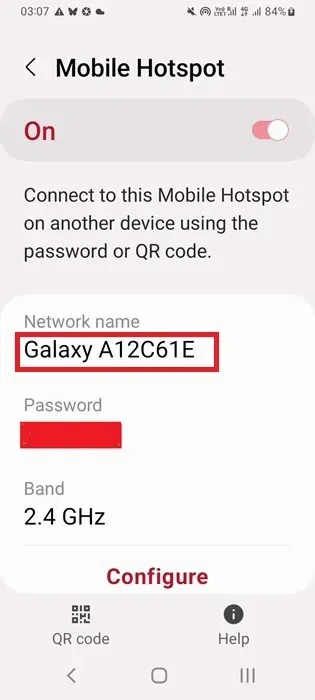 How to Block Wi-Fi Networks in Windows