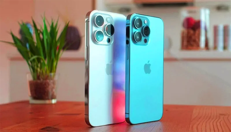 Sposoby na znalezienie iPhone'a za pomocą Ping