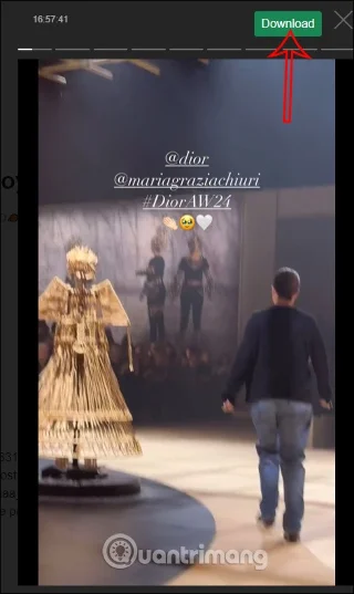 Hoe je stiekem de Instagram Stories van anderen kunt bekijken