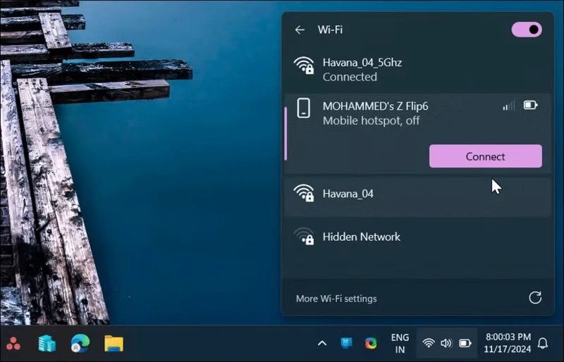 5 Windows Phone Link features only available on Samsung Galaxy phones