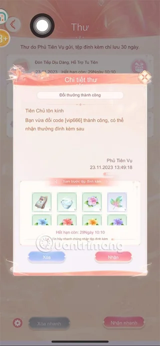 Ostatnie spotkanie z Najwyższą Istotą Kod i jak wprowadzić kod