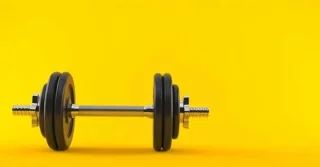 Cómo ganar músculo según los expertos