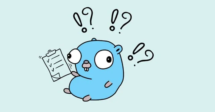 Casos a conocer al utilizar sentencias de selección en Golang