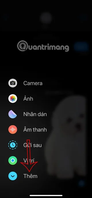 Discutez et amusez-vous avec 6 jeux iMessage amusants