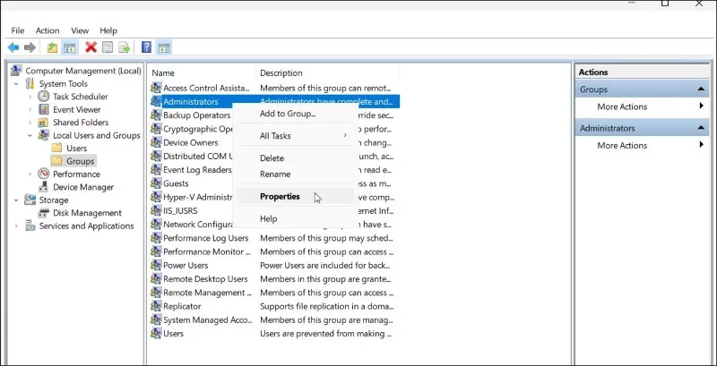 Cómo solucionar el error «No hay altavoces ni auriculares conectados» en Windows