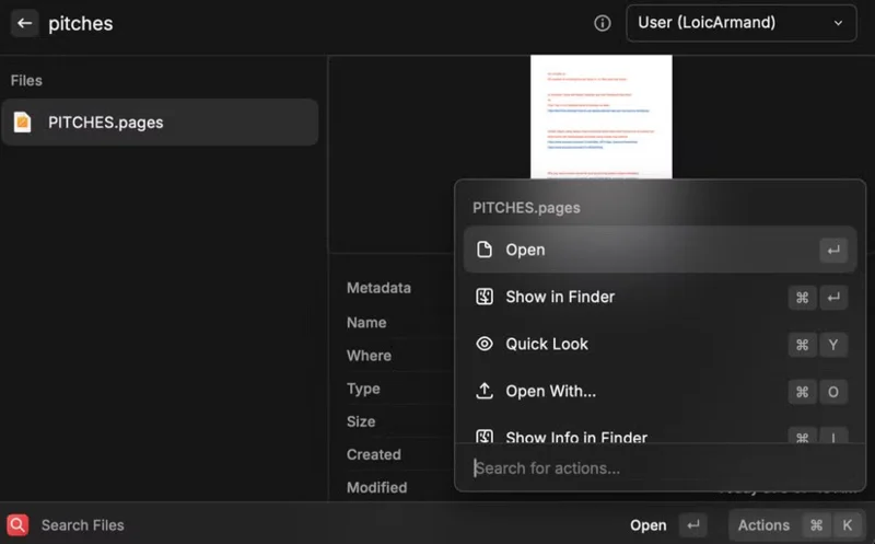 7 Ideal Alternatives to Default Mac Apps
