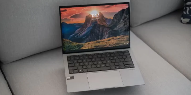 Najłatwiejszy sposób, aby zamienić wrogów w przyjaciół