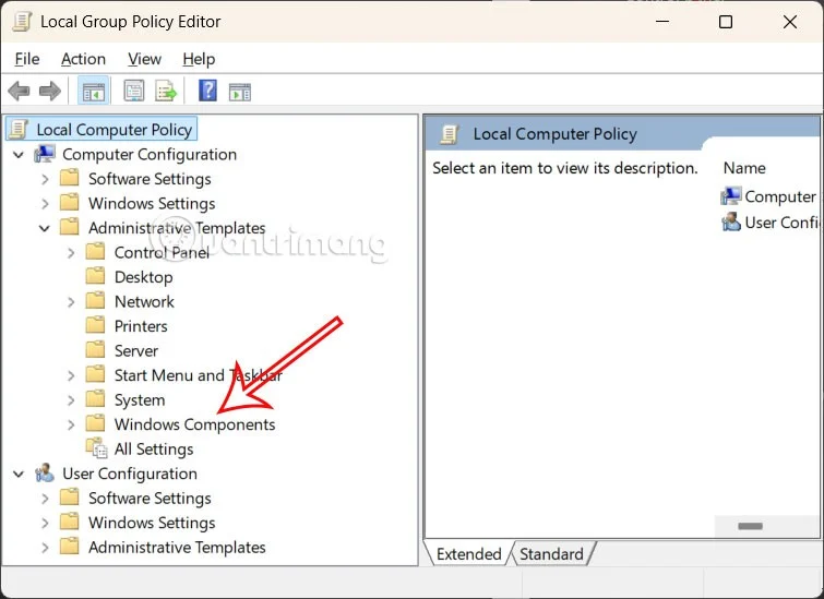 How to block Windows 11 24H2 update