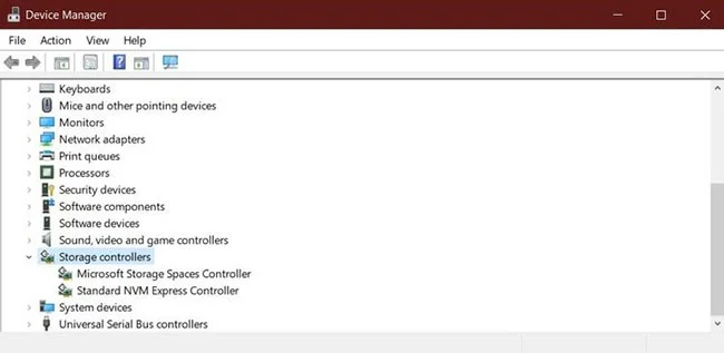 6 Ways to Fix SSD Not Showing Up in Windows