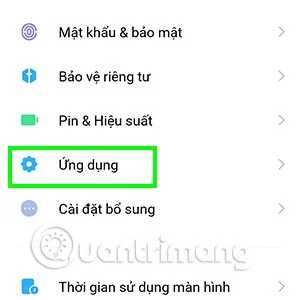 Resumen de formas de clonar aplicaciones en el teléfono