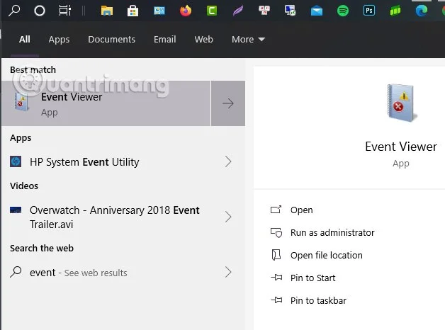 How to Fix Your PC Ran Into a Problem and Needs to Restart