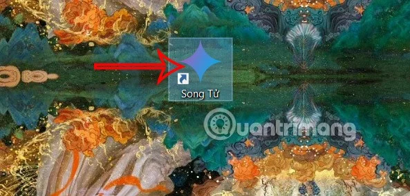 كيفية تثبيت تطبيق Google Gemini على نظام التشغيل Windows