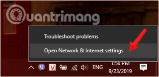 ¿Cómo compartir datos entre dos computadoras a través de LAN?