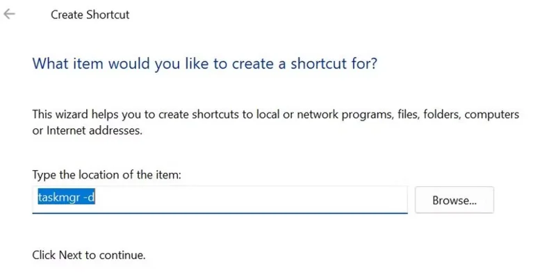 Cómo hacer que Windows 11 se parezca a Windows 10