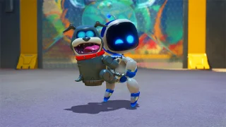 The Game Awards 2024: Who wins GOTY?