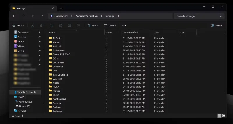 Czym jest aplikacja Microsoft Phone Link? Jak używać?