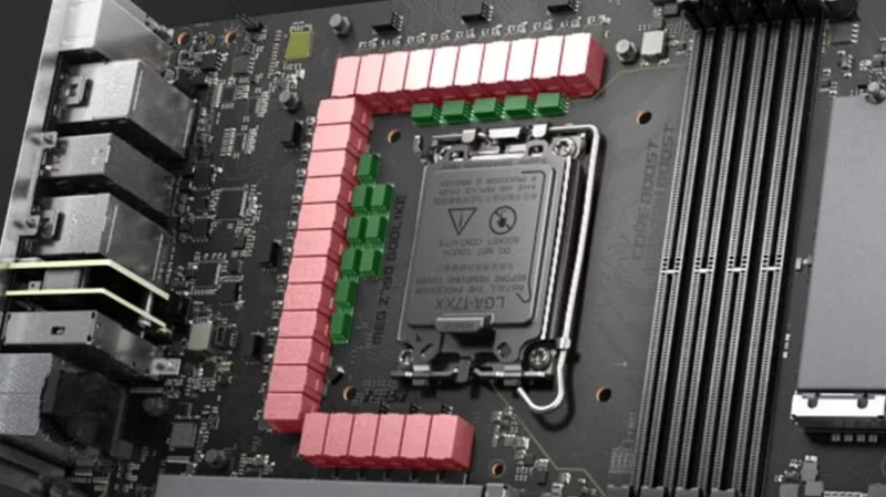 Hoe je met een beperkt budget een pc maakt die bestand is tegen veroudering