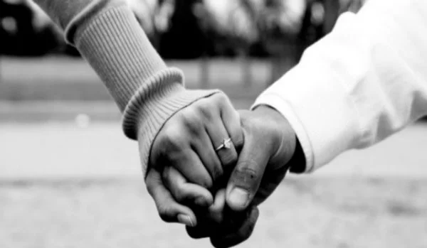 ¿Cómo se llaman los aniversarios de boda? ¿Cuantos años dura una boda de oro, plata, bronce o diamante?