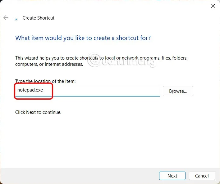 Jak korzystać ze starej wersji Notatnika w systemie Windows 11
