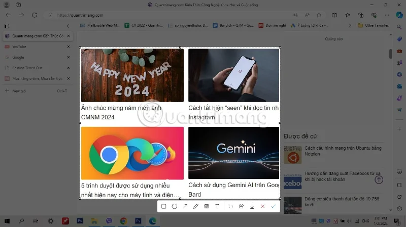 6 redenen om over te stappen op Microsoft Edge in plaats van Google Chrome
