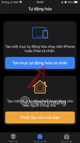 Windows için bilgisayar duvar kağıdını değiştirme talimatları