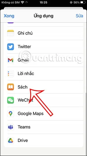 Jak przekonwertować zdjęcia do formatu PDF na iPhonie – niezwykle proste
