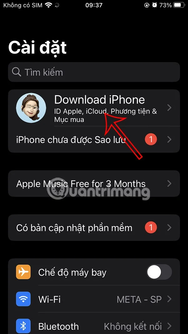 iPhone/Mac에서 iCloud 백업을 삭제하는 방법