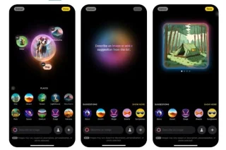 IPhone vira aquecedor ao usar Apple Intelligence