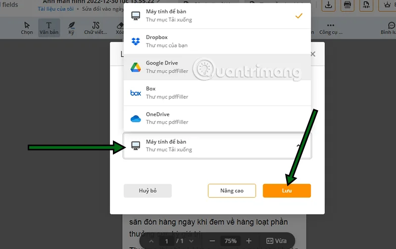 Converteer PDF snel naar Word, zonder lettertypefouten, laatste 25 april 2025