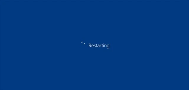 Meer dan 20 manieren om RAM vrij te maken op Windows 10-computers, RAM in Win 10 op de eenvoudigste manier resetten