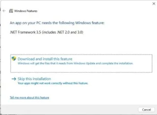 How to verify MD5, SHA-1 and SHA-256 checksums in Windows