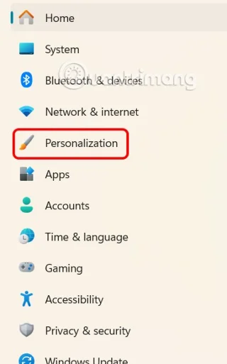How to open an application using the Copilot key on Windows 11