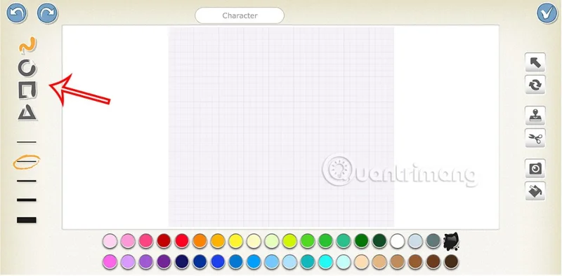 Como criar questões de múltipla escolha no ScratchJR (Parte 2)