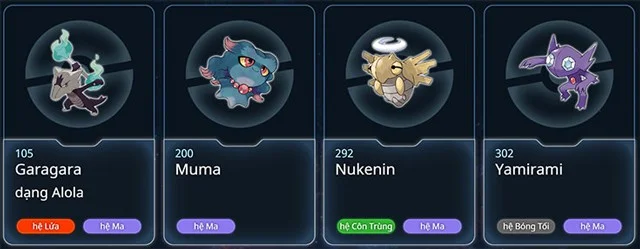 La incompatibilidad de los sistemas en Pokémon GO
