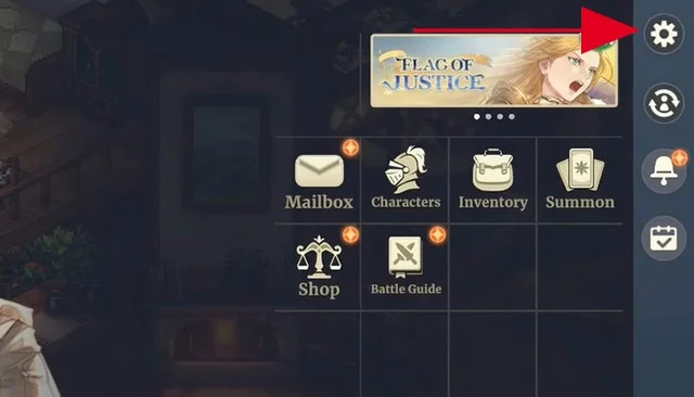 List of latest Sword of Convallaria codes and how to redeem codes