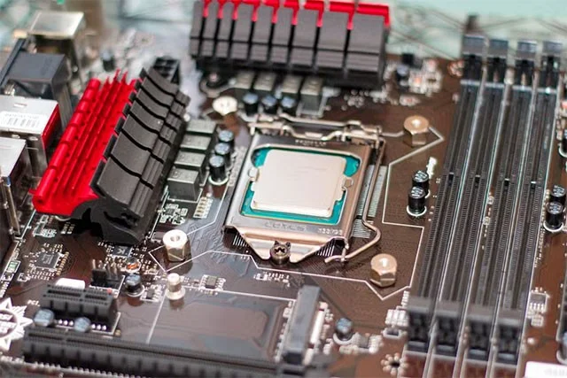 How to choose a CPU with the right TDP level How to choose a CPU with the right TDP level