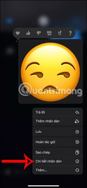 iPhone에서 이모티콘을 자동으로 결합하는 방법