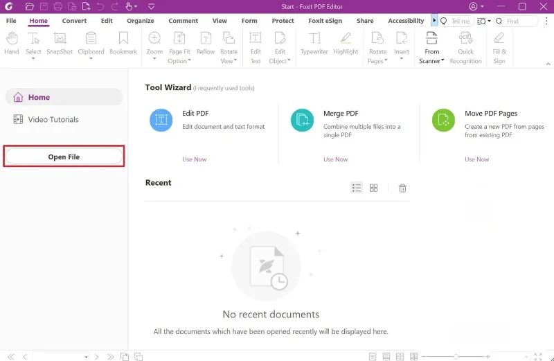 Cómo eliminar un logotipo en un archivo PDF es muy sencillo