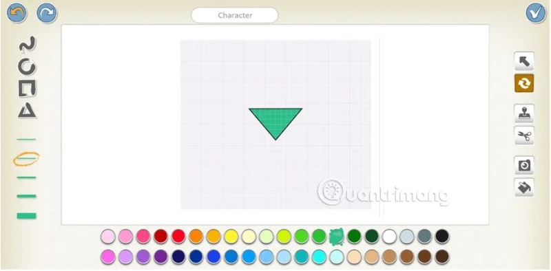 ScratchJR'da Labirent Oyunu Nasıl Tasarlanır