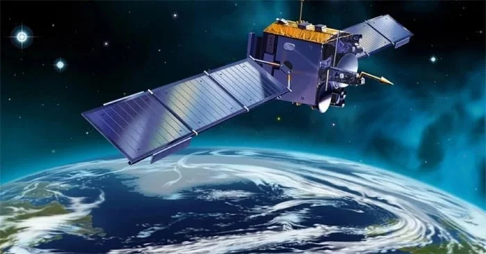 China y Rusia establecen un récord de comunicación cuántica inhabilitable a 3.800 km de distancia