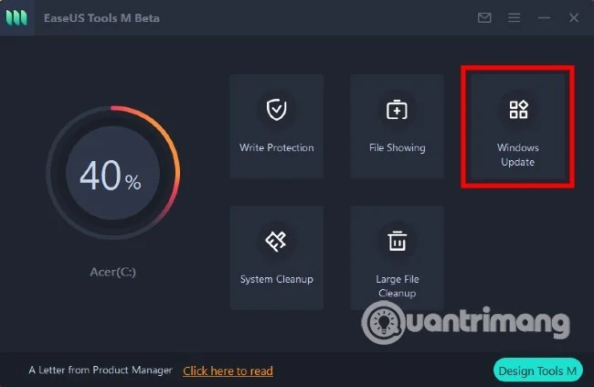 How to turn off Windows Update on Windows 10, turn off Windows 10 update permanently