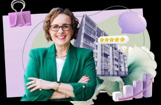 How to market yourself effectively in the job market