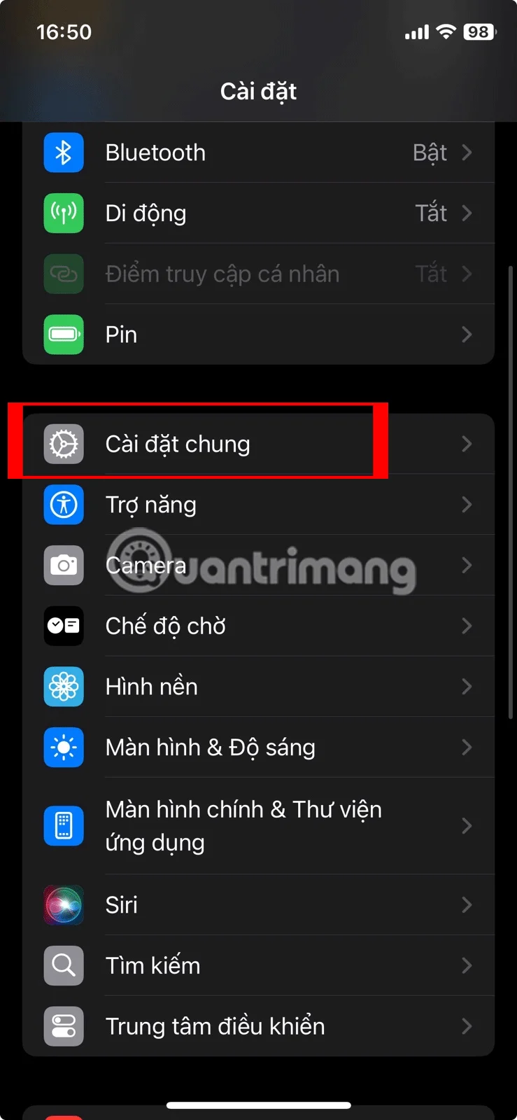 여행 중 iPhone 배터리 수명을 늘리는 11가지 팁