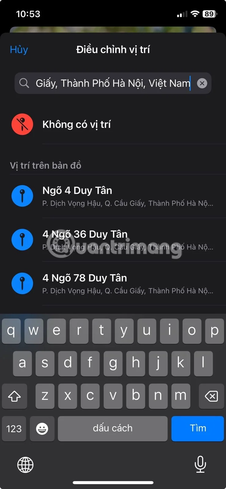 iPhone에서 사진 앱을 빠르게 마스터하기 위한 8가지 팁