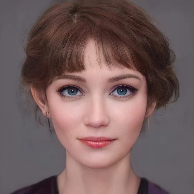 ¿Cómo lucirían los verdaderos personajes de Disney? Aquí está la respuesta de la IA