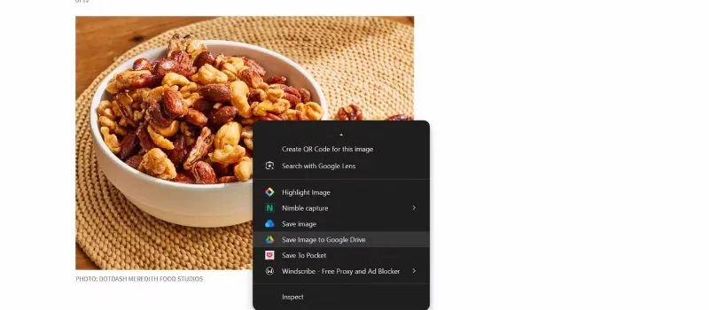 7 beste Chrome-extensies voor snelle informatieverzameling