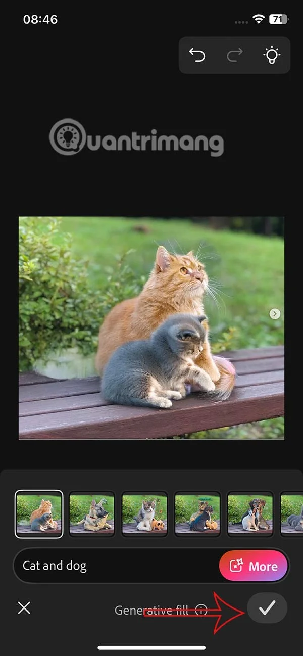 Hoe Photoshop te installeren en gebruiken op de nieuwste iPhone
