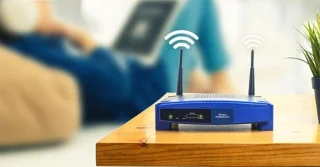 Verrassende ontdekkingen over de wifi die we dagelijks gebruiken om op internet te surfen