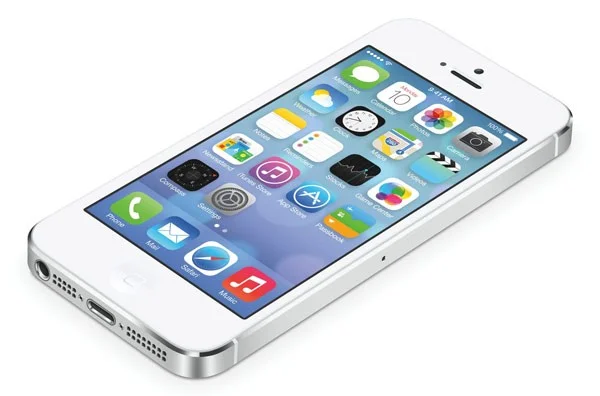 มาดู iPhone ทุกรุ่นที่ Apple เปิดตัวในช่วงทศวรรษที่ผ่านมากัน
