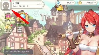 Samenvatting van de nieuwste Cherry Tale-codes en hoe u deze kunt invoeren